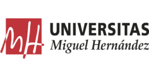 umh_800x400