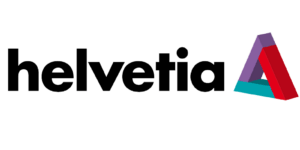 helvetia-