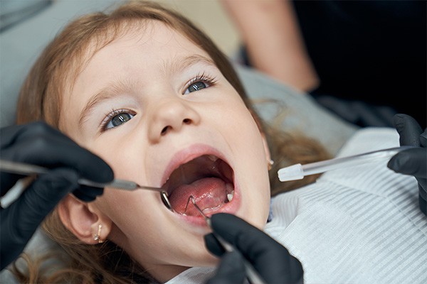 odontopediatria-descriptiva-2 odontopediatria-descriptiva-2