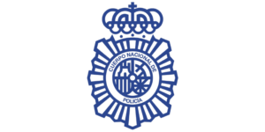 policia-nacional