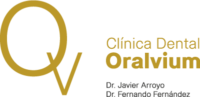 Clínica Dental Oralvium